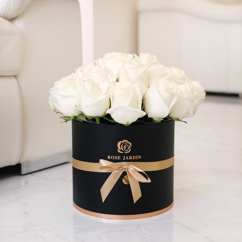 Белые розы шкафу шуфутинский